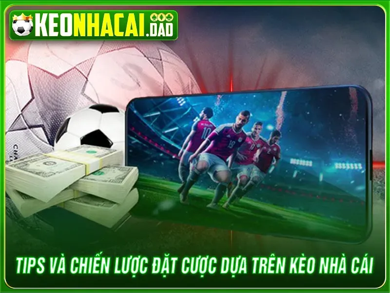 Tips-va-chien-luoc-dat-cuoc-dua-tren-keo-nha-cai