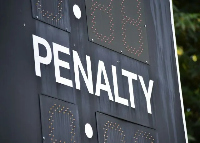 Tìm hiểu kiến thức về kèo Penalty trong bóng đá