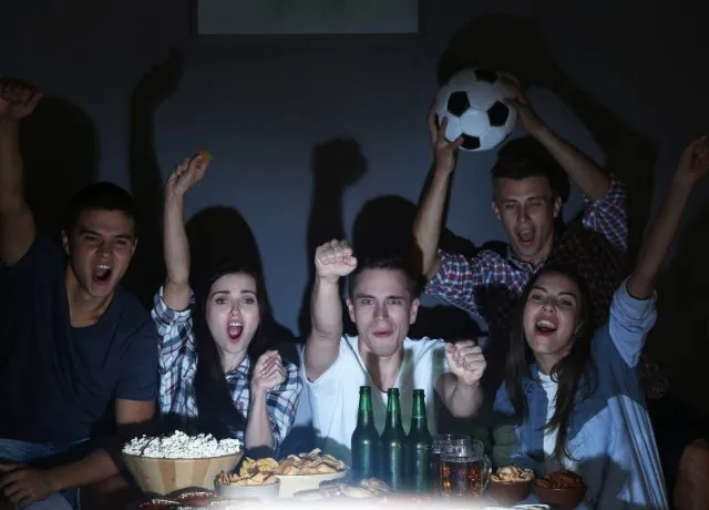 Kèo Own Goal là gì?