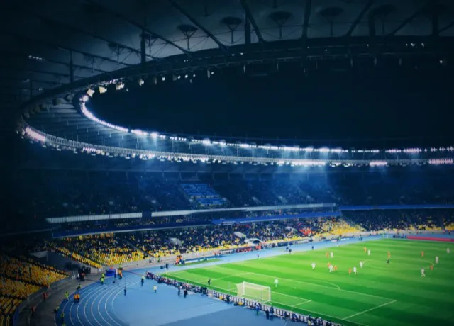 Định nghĩa Kèo Own Goal là gì?