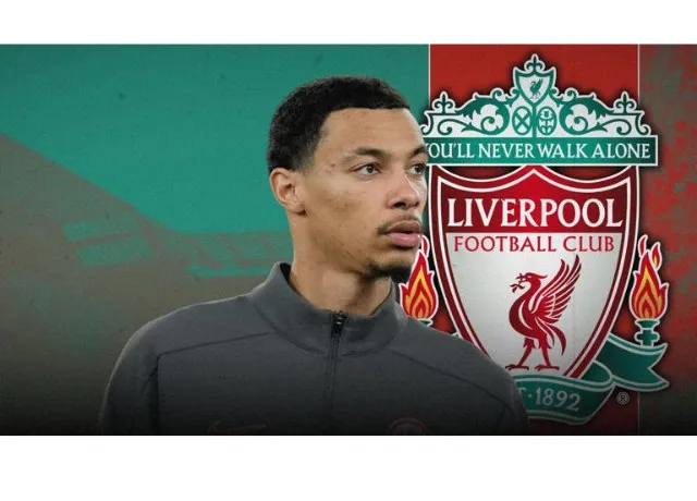 Why Liverpool should choose Hugo Ekitike over Alexander Isak