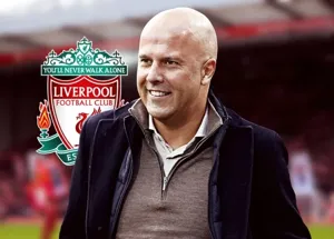 HLV xuất sắc nhất Premier League mùa 2024/2025